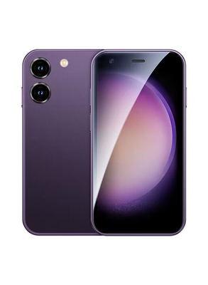 Un bon prix. Dual SIM Android Mini Smartphone 1000mAh 3G XS20 Pro 3,0 pouces petit téléphone intelligent Android en ligne