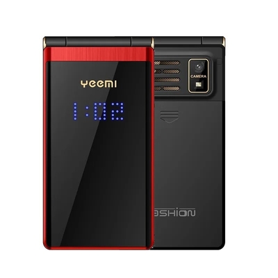 Un bon prix. 2.8 pouces Affichage 2G Fonction de téléphone M2-C 1800mAh Batterie Et Livre électronique en ligne