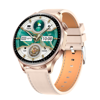 Bom preço. Fique à frente da concorrência com o mais recente Smart Watch T98 da TWS on-line