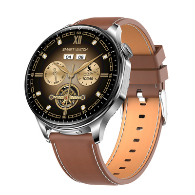 Bom preço. Experimente o futuro dos negócios com o Smart Watch TWS e o T98 de última geração on-line