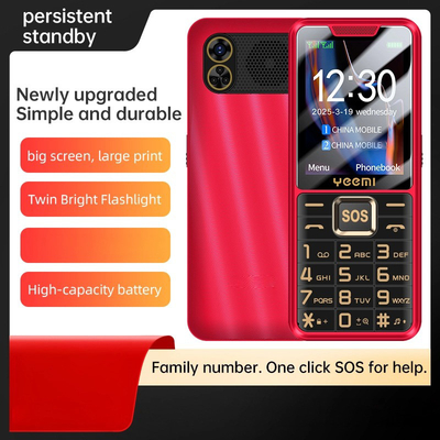 Good price K3 2.6