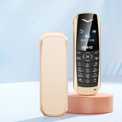 Un bon prix. LONG-CZ J60 0,66 