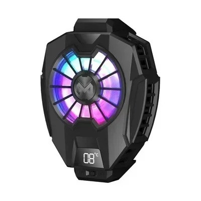 Un buen precio. DL05 4-7 