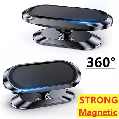 Good price Magnetic Car Phone Holder Stand Mobile Cell Air Vent Magnet Mount GPS Support in Car online