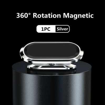 Good price Universal Magnetic Phone Mount Holder for iPhone Samsung Huawei and More online