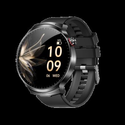 Un bon prix. Améliorez votre jeu de fitness avec TWS Smart Watch et écouteurs sans fil en ligne