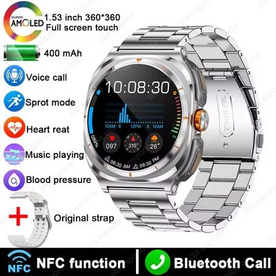 Good price Dynamic Charging Detection Display GPS Sport Smart Watch with Touch Buttons and 8 UI Styles online