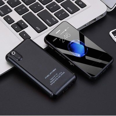 Good price Android 6.0 Ultra-slim Mini Smartphone 2.5 inch 1+8GB Quad Core Bluetooth Camera WiFi Melrose S9X online