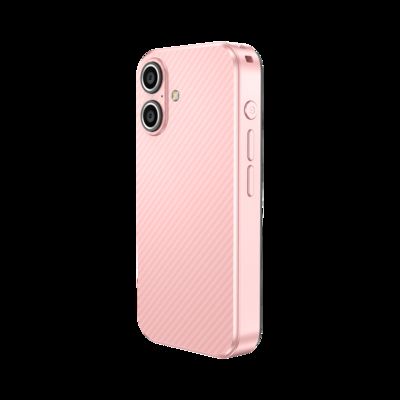 Good price 4G Mini Smartphone Compact and Powerful with 3.58 Inches Mini Size and 4GB RAM 64GB ROM online