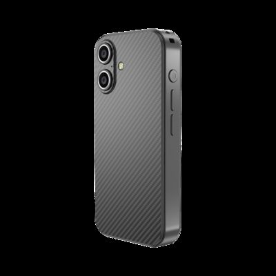 Good price Q333 Mini Smartphone 4+64GB Android 12.0 Face Unlock 2000mAh 4G LTE Type-C OTG 3.58''Screen online