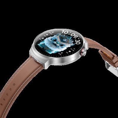Good price Experience the Best of Both Worlds with 2 In 1 Smart Watch The Ultimate Wearable T100 online
