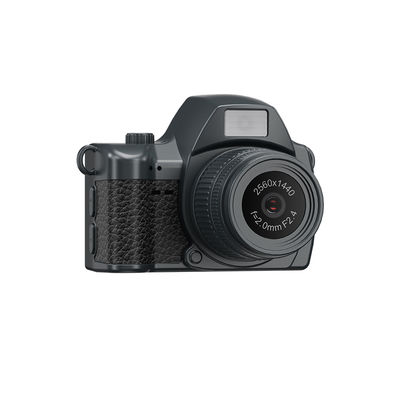 Good price Mini Camera 1440p 2K HD Video Recording S161 Portable kids Cam DV Video Recorder With Lamp online