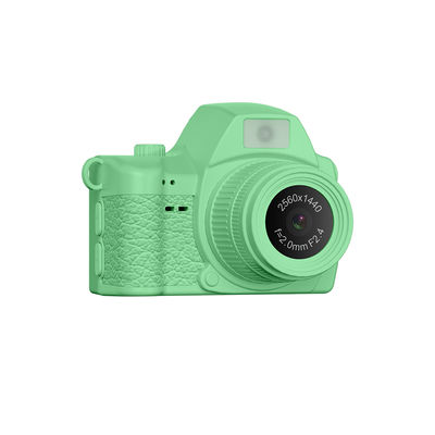 Good price High-Performance Mini Pocket Camera with 1440p 2K HD Video Recording and 1.47-inch IPS Color Screen online