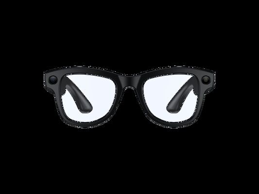 Good price AI Smart Glasses offering scalable solutions for enterprise deployment with secure data handling online