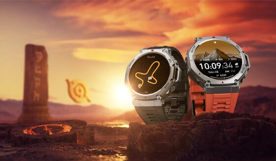 Good price GPS Smart Watch 1.43'' AMOLED Display GLONASS BDS Galileo NAVIC QZSS 5ATM Waterproof DM58 online