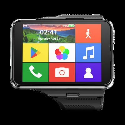 New S999 Android 11 2.88