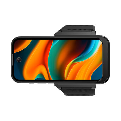 Good price PG999 4G 5G Smartwatch with Octa-core Processor and Dual SIM Dual Standby for Global Connectivity online