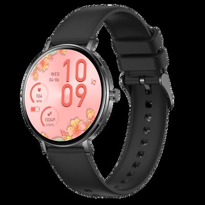Good price Women's Smart Watch Sport Smart Watches Bluetooth Call Sport Step Counting online