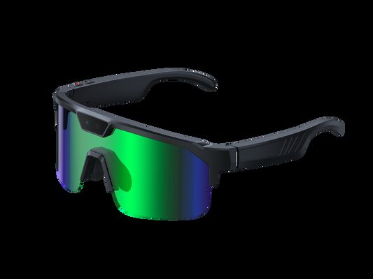 Good price AI Smart Glasses with Camera, 4K Video Recording Sunglasses with Camera,Voice Assistant online