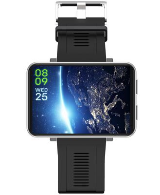Good price smart watch phone android find mobile phone download browser camera 5mp capacitive touch screen online