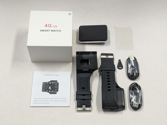 Good price Smart Watch 2.88