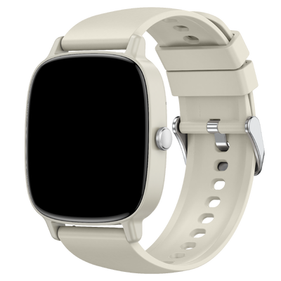 Good price Smart Watch 24 Hour Health Monitor Bluetooth Calling and Real Time Notifications online