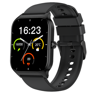 Good price P125M Smart Watch | 1.85