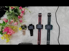 T91 TWS Smart watch