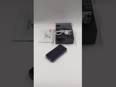 Mini 3G Smart Phone XS13 PRO 2+16GB Android 9.0 2.5''Screen Type-c Dual Card