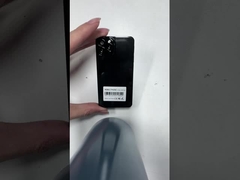 S9 Pro Mini Android8.1 Smart Phone 3.0'' Display 2+16GB 3.5mm Jack 3G