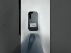 Dual SIM Android Mini Smart Phone 1000mAh 3G XS20 Pro 3.0 Inch Small Smartphone Android