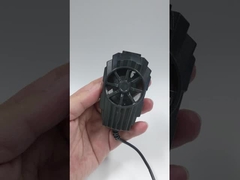 Mobile Phone Cooler