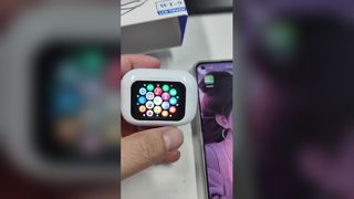 Wireless Bluetooth earphones